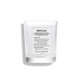 Maison Margiela - Replica - Scented Candle - Room Freshener - Home Fragrance - 5.8 Oz