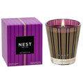NEST New York Scented Classic Candle, Pumpkin Chai