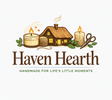 Haven Hearth - Home