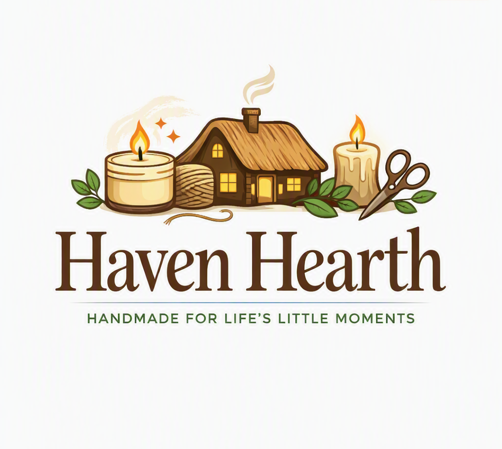 Haven Hearth